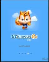 Tải uc Browser